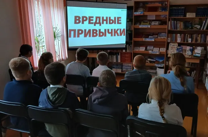 СБ8 Можно ли2