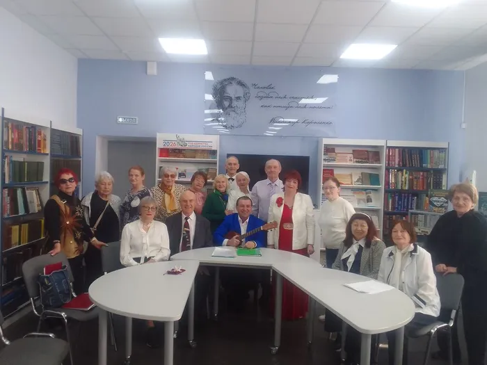 ЦБ Давайте дружить. Рожденные в СССР фото2