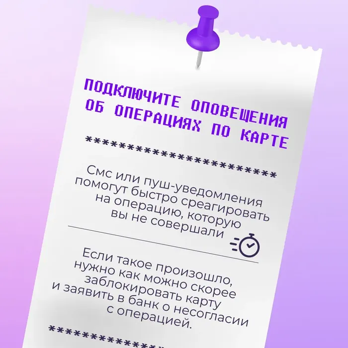 3504D631-4CC7-42F8-AA41-732FCFC16551.webp