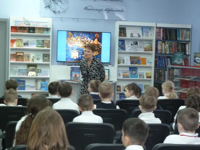 ЦБ Геленджик-единство в наших сердцах