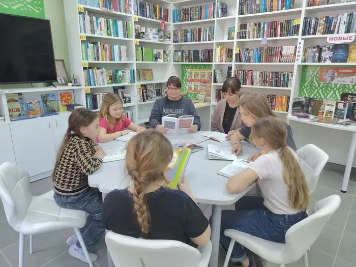 СБ16. Библионочь (1)