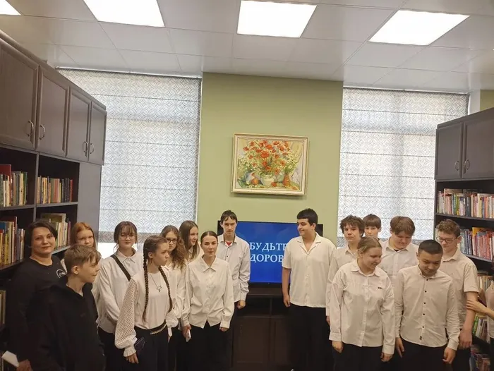 ГБ 9 Здоровая страна (2)