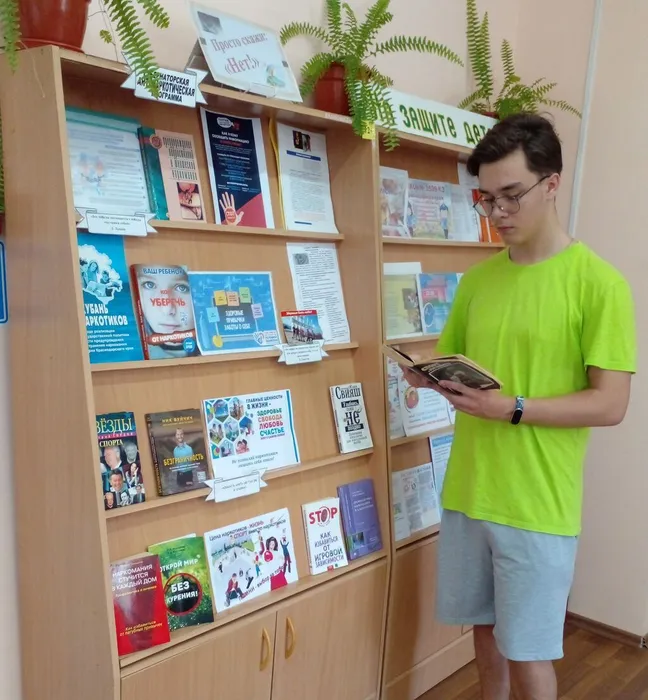 СБ№6 Цена сомнительных удовольствий