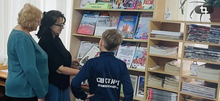 СБ 10  Библионочь 2026 (2)