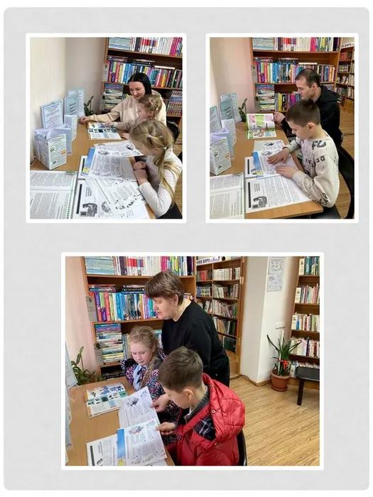 Полезные странички интернета