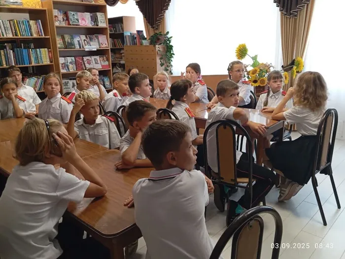 СБ 14 Л.час Мир животных в рассказах Куприна (3)