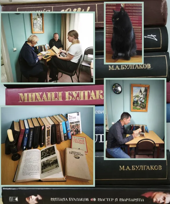 СБ № 11 «Слушайте меня, друзья мои…»