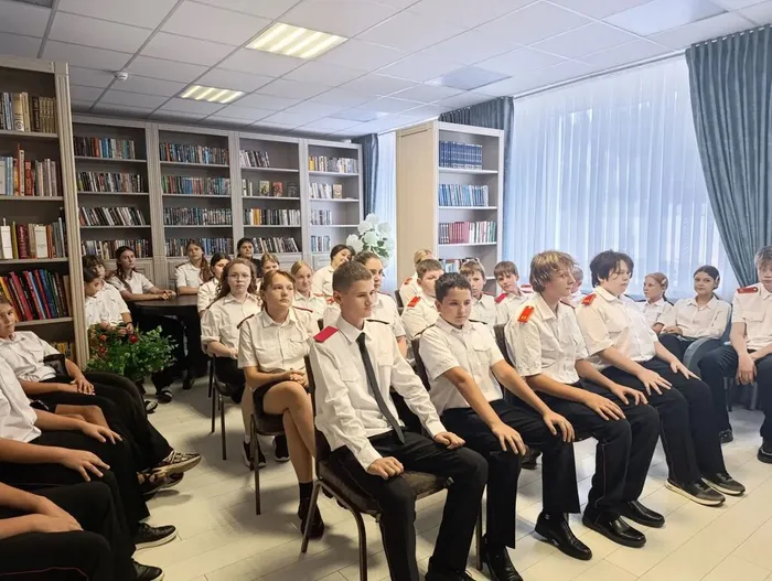 Сб.14 Инф.час Сохраним языки народов России (3)