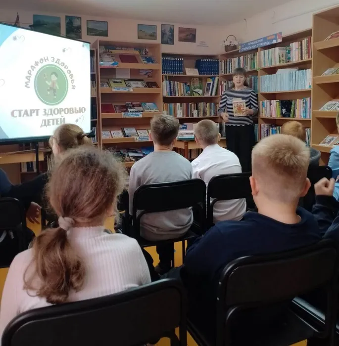 СБ8 Книга Спорт3