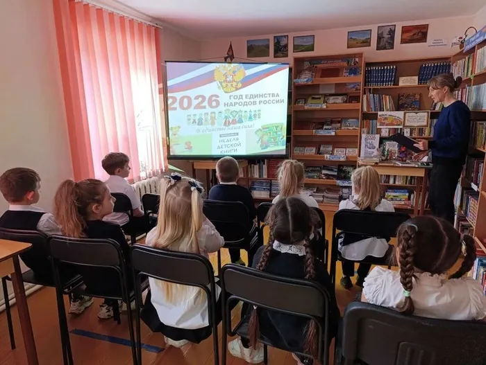 СБ8 Следопыты книжного2