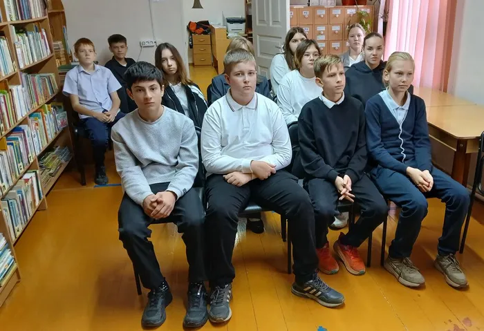 СБ8 Точка невозврата