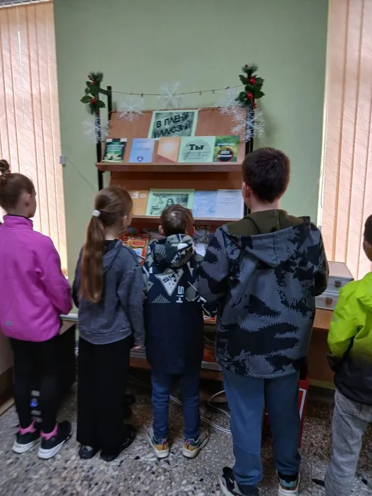 СБ 7 В плену иллюзий (2)