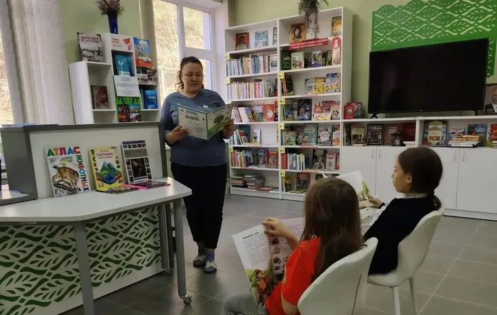 СБ16. Как сберечь голубую планету