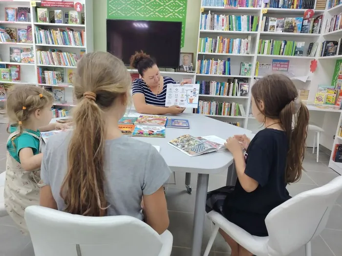 СБ16. Энергия жизни- спорт, творчество, здоровье (1)