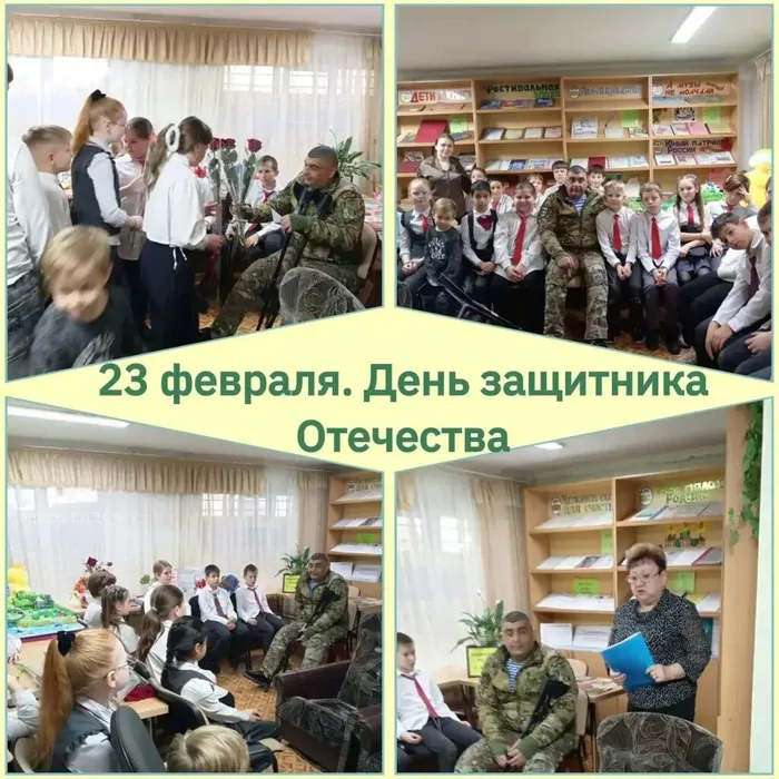 tODd31XKm_qFxsgIjSEqD01azhhX2Om5lC4kpFzAYO3YBb7-hBWHW8AZGi4I8dZSS6LvISXPB1vBzz0DUKPwoVb4