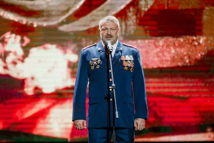 ЦБ.. ДИПЛОМАНТ КРАЕВОГО КОНКУРСА РОДИНА МОЯ ГЕЛЕНДЖИЧАНИН.