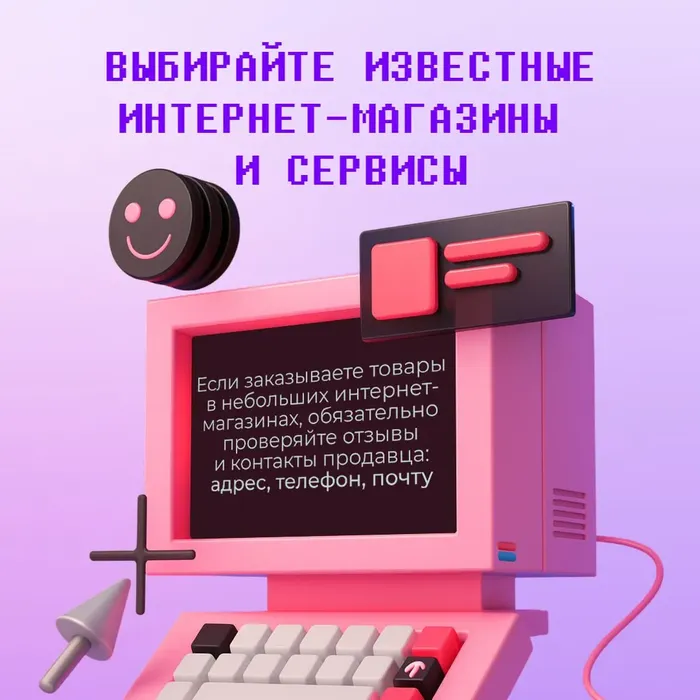 E21A032B-0610-40DF-AA33-2DA91ABEFDEA.webp
