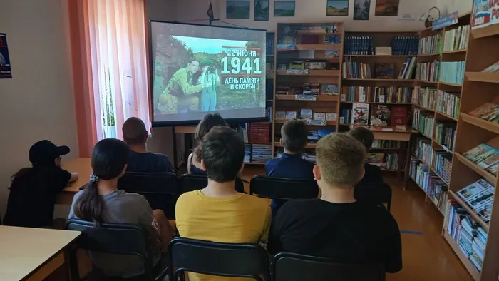 СБ8 Тревожный рассвет2