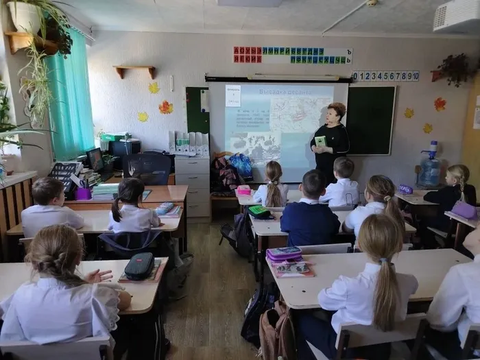 Биб.муз. Бескозырка (1)