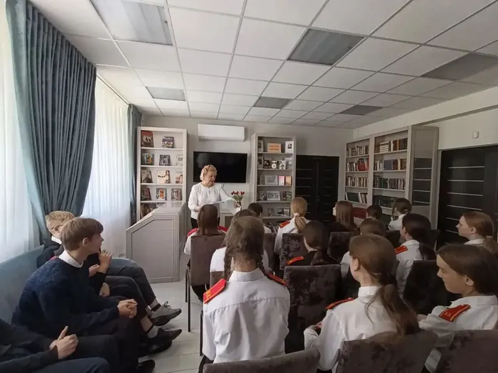 Сб.14 Акция Сообщи где торгуют смертью (1)