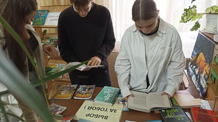 СБ10 Чтобы не было беды (2)