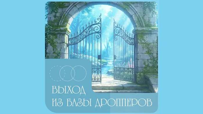 E1697643-13A4-42FA-920E-91B3CB84B86C.webp