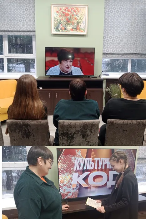 ГБ 9 Пономаренко 2