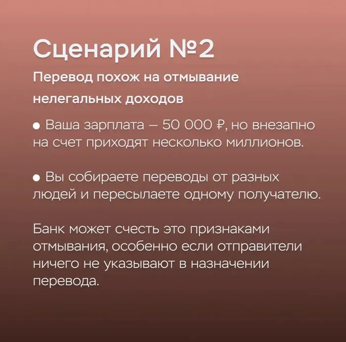 4BB8BEE3-5AF8-41A9-8F09-C33E3CE2ADAD.webp