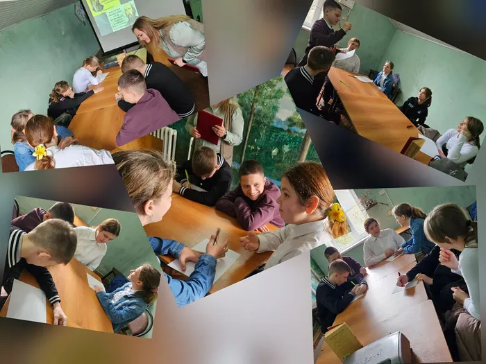 СБ 13 Салтыков Щедрин - идеи на века 2