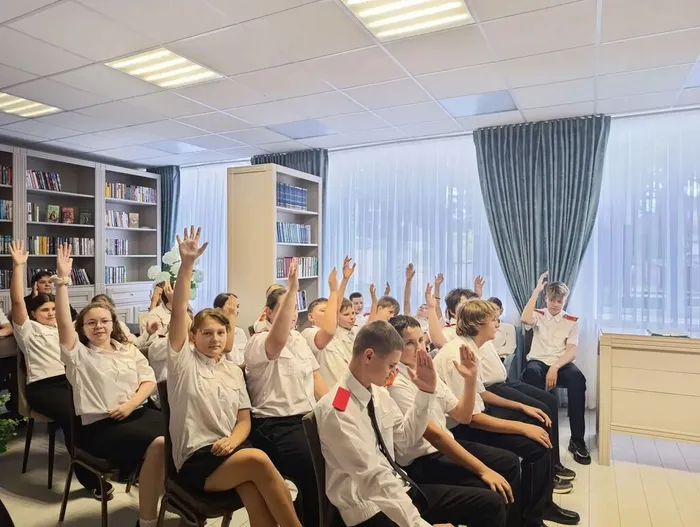 Сб.14 Инф.час Сохраним языки народов России (4)