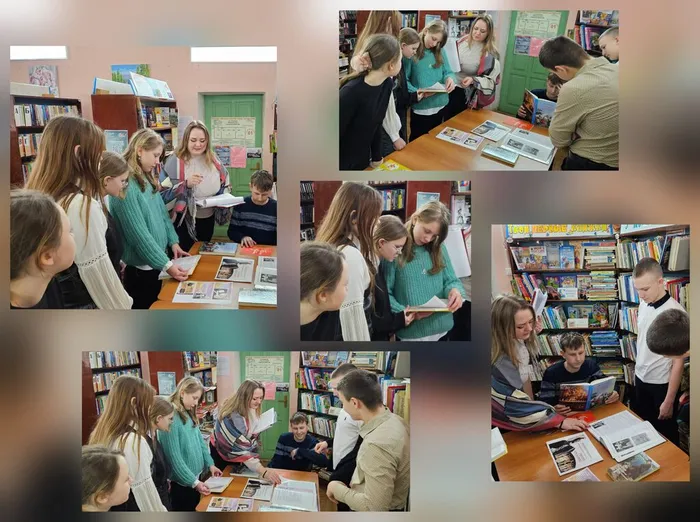 СБ 13 Великий песенник